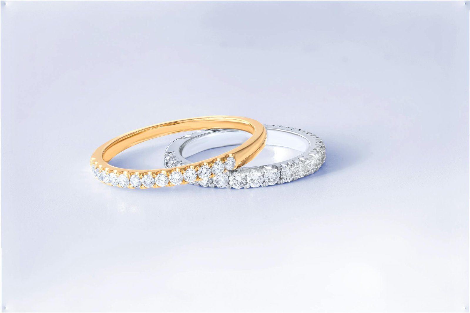 Bridal