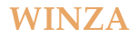 WINZA