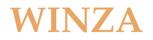 WINZA