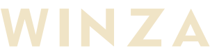 WINZA